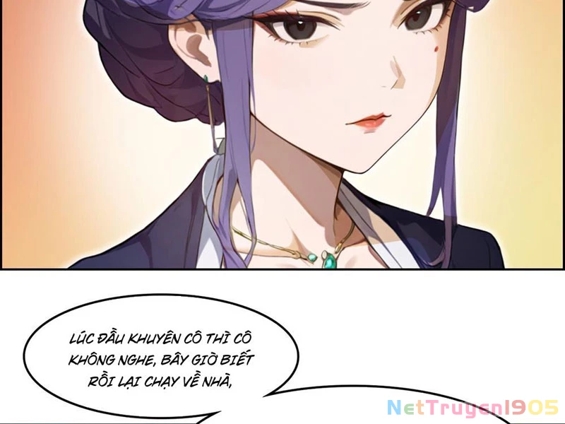 Nghịch Tập Từ Trong Bụng Mẹ: Vừa Sinh Ra Đã Là Vô Địch Chapter 3 - Trang 13