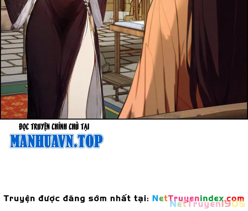 Nghịch Tập Từ Trong Bụng Mẹ: Vừa Sinh Ra Đã Là Vô Địch Chapter 3 - Trang 15
