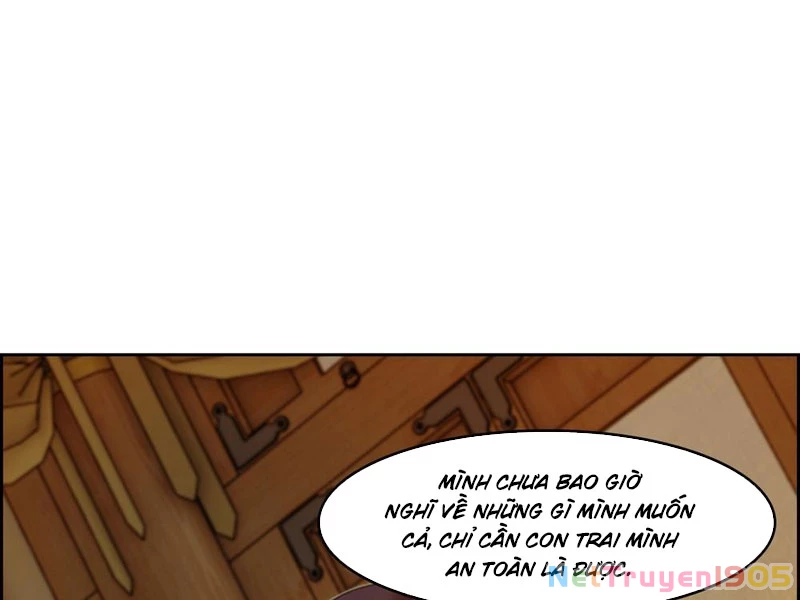 Nghịch Tập Từ Trong Bụng Mẹ: Vừa Sinh Ra Đã Là Vô Địch Chapter 3 - Trang 16