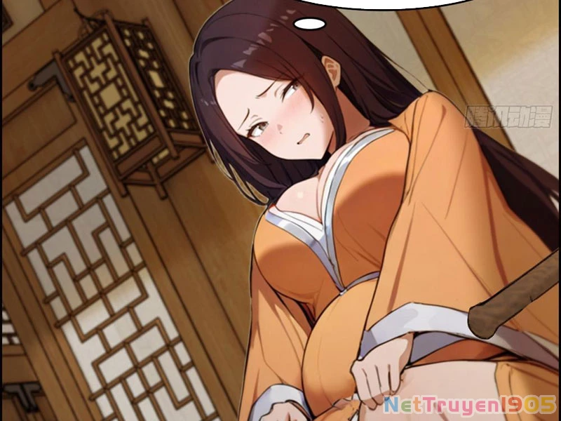Nghịch Tập Từ Trong Bụng Mẹ: Vừa Sinh Ra Đã Là Vô Địch Chapter 3 - Trang 17
