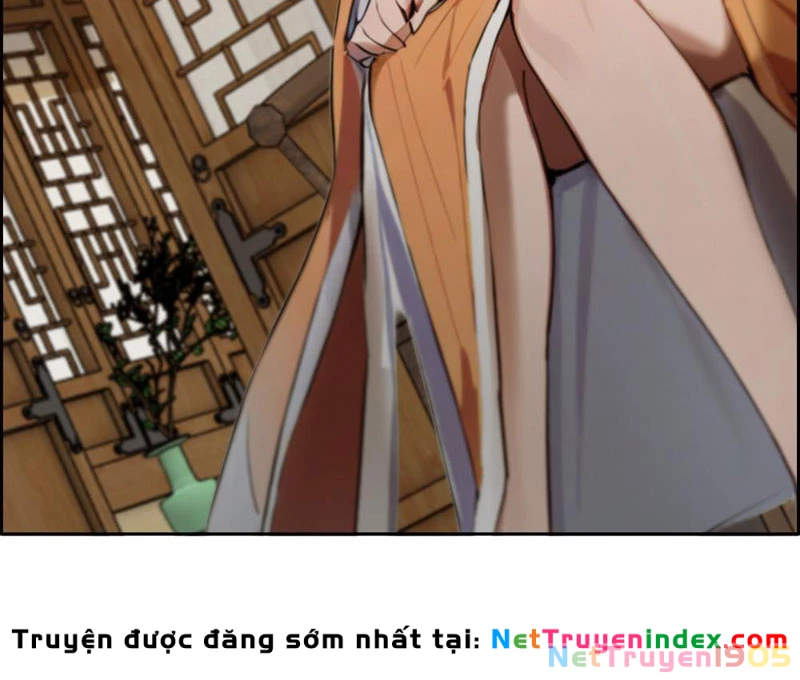 Nghịch Tập Từ Trong Bụng Mẹ: Vừa Sinh Ra Đã Là Vô Địch Chapter 3 - Trang 18