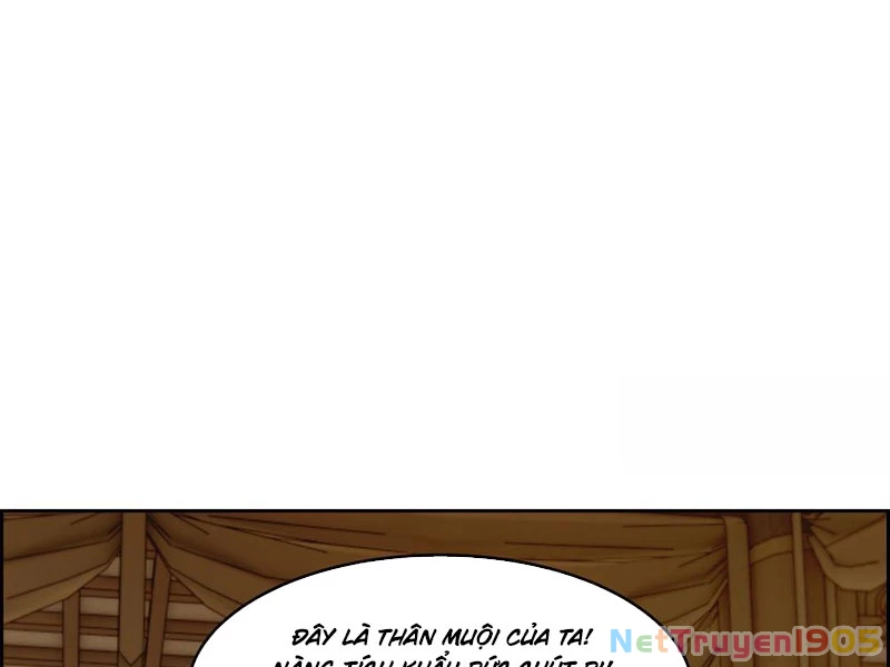 Nghịch Tập Từ Trong Bụng Mẹ: Vừa Sinh Ra Đã Là Vô Địch Chapter 3 - Trang 19