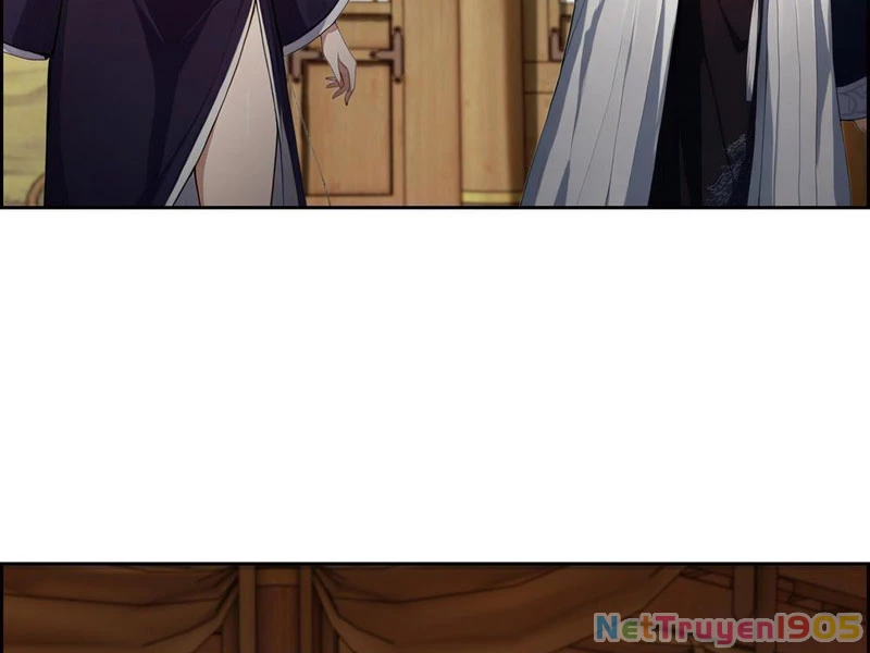 Nghịch Tập Từ Trong Bụng Mẹ: Vừa Sinh Ra Đã Là Vô Địch Chapter 3 - Trang 21
