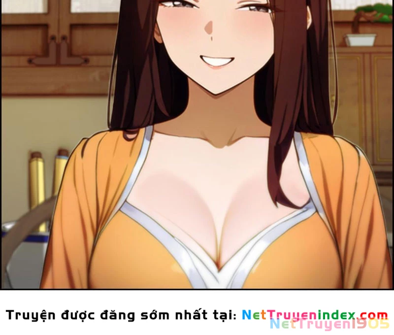 Nghịch Tập Từ Trong Bụng Mẹ: Vừa Sinh Ra Đã Là Vô Địch Chapter 3 - Trang 25