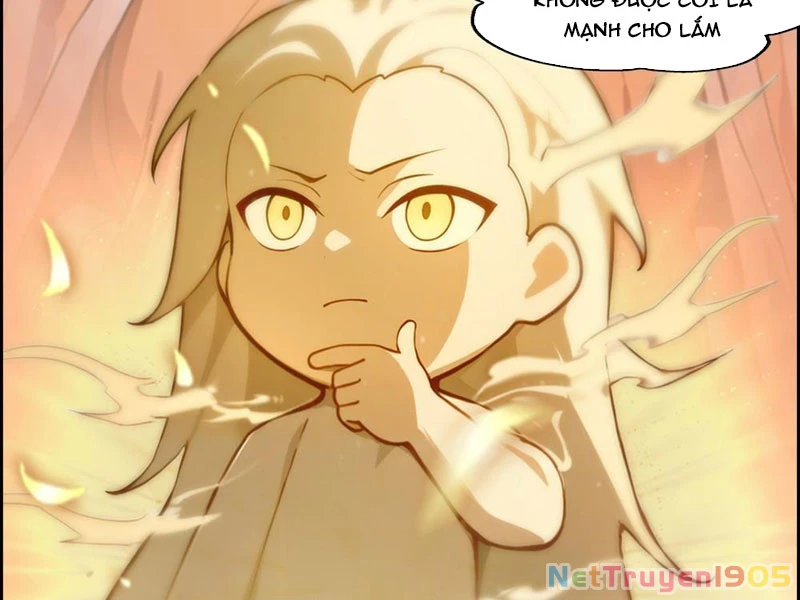 Nghịch Tập Từ Trong Bụng Mẹ: Vừa Sinh Ra Đã Là Vô Địch Chapter 3 - Trang 27