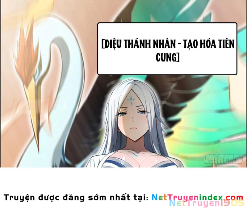 Nghịch Tập Từ Trong Bụng Mẹ: Vừa Sinh Ra Đã Là Vô Địch Chapter 3 - Trang 32