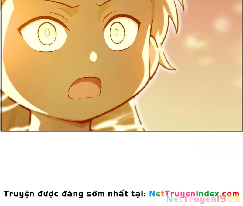 Nghịch Tập Từ Trong Bụng Mẹ: Vừa Sinh Ra Đã Là Vô Địch Chapter 3 - Trang 34