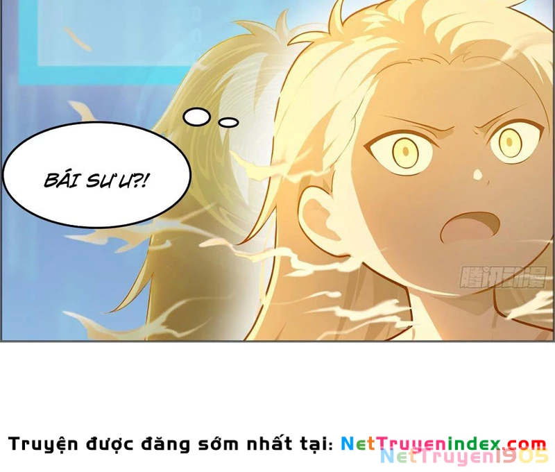 Nghịch Tập Từ Trong Bụng Mẹ: Vừa Sinh Ra Đã Là Vô Địch Chapter 3 - Trang 36