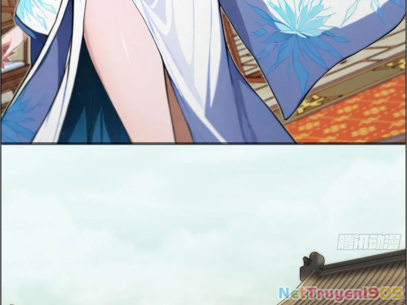 Nghịch Tập Từ Trong Bụng Mẹ: Vừa Sinh Ra Đã Là Vô Địch Chapter 3 - Trang 46