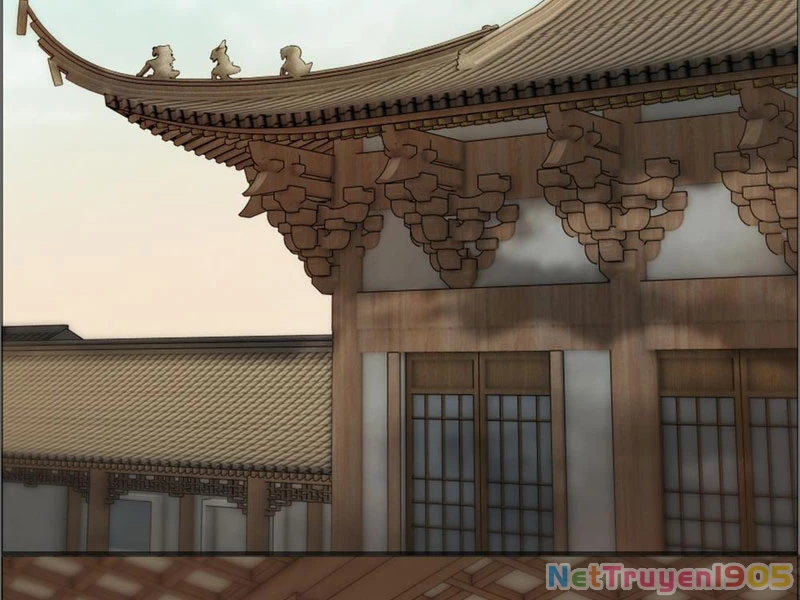 Nghịch Tập Từ Trong Bụng Mẹ: Vừa Sinh Ra Đã Là Vô Địch Chapter 3 - Trang 47