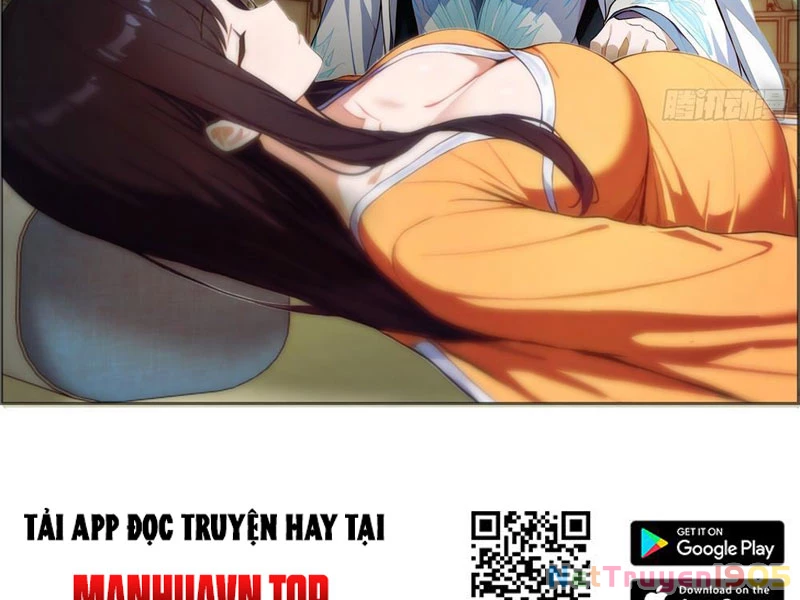 Nghịch Tập Từ Trong Bụng Mẹ: Vừa Sinh Ra Đã Là Vô Địch Chapter 3 - Trang 49