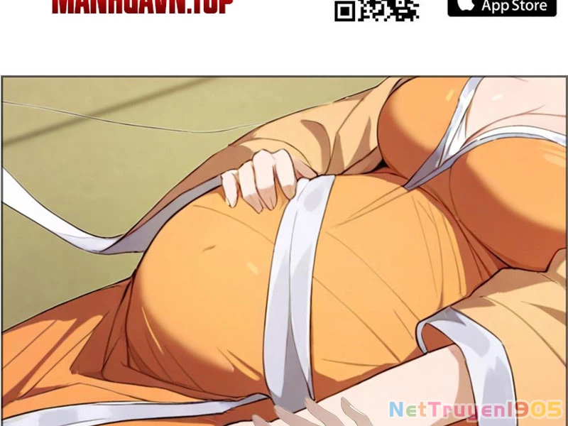 Nghịch Tập Từ Trong Bụng Mẹ: Vừa Sinh Ra Đã Là Vô Địch Chapter 3 - Trang 50