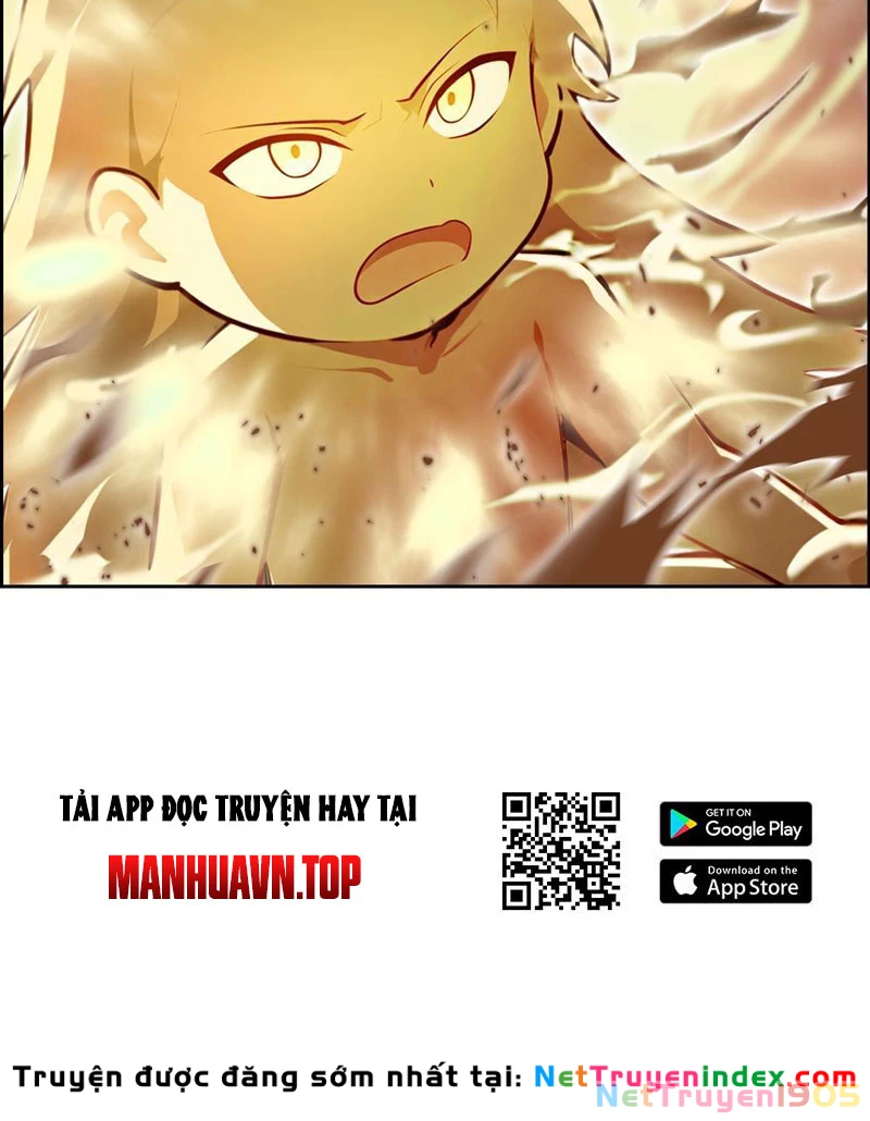 Nghịch Tập Từ Trong Bụng Mẹ: Vừa Sinh Ra Đã Là Vô Địch Chapter 4 - Trang 11