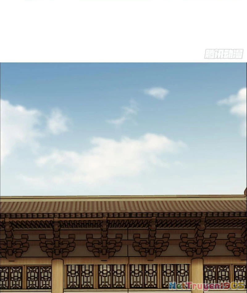 Nghịch Tập Từ Trong Bụng Mẹ: Vừa Sinh Ra Đã Là Vô Địch Chapter 4 - Trang 18