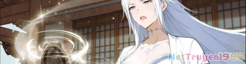 Nghịch Tập Từ Trong Bụng Mẹ: Vừa Sinh Ra Đã Là Vô Địch Chapter 4 - Trang 21