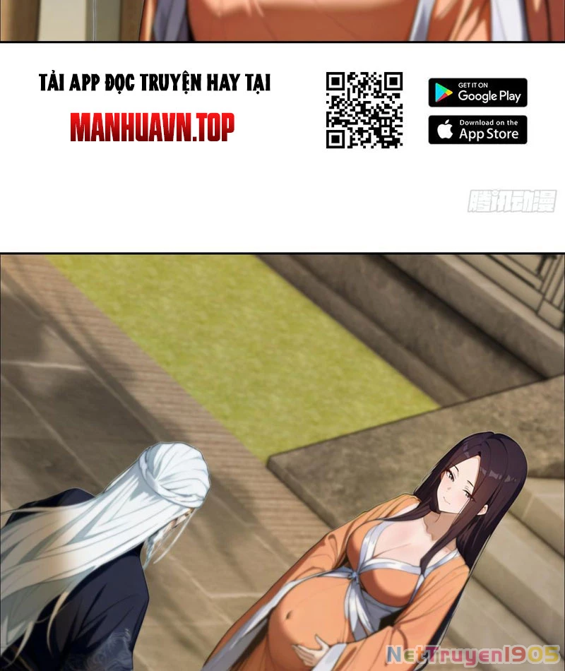 Nghịch Tập Từ Trong Bụng Mẹ: Vừa Sinh Ra Đã Là Vô Địch Chapter 4 - Trang 39