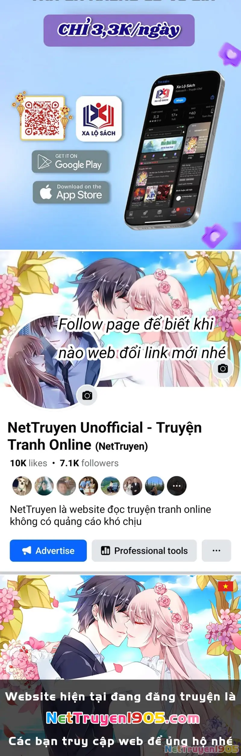 Nghịch Tập Từ Trong Bụng Mẹ: Vừa Sinh Ra Đã Là Vô Địch Chapter 4 - Trang 46