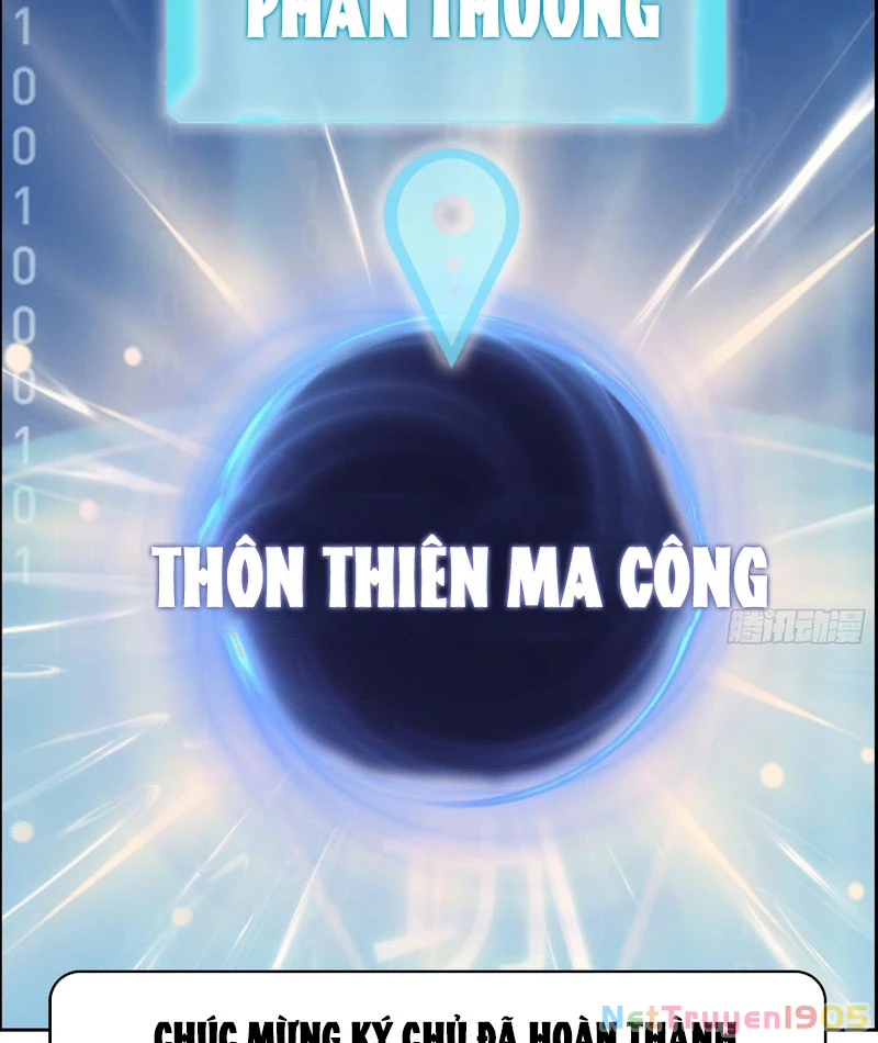 Nghịch Tập Từ Trong Bụng Mẹ: Vừa Sinh Ra Đã Là Vô Địch Chapter 5 - Trang 18