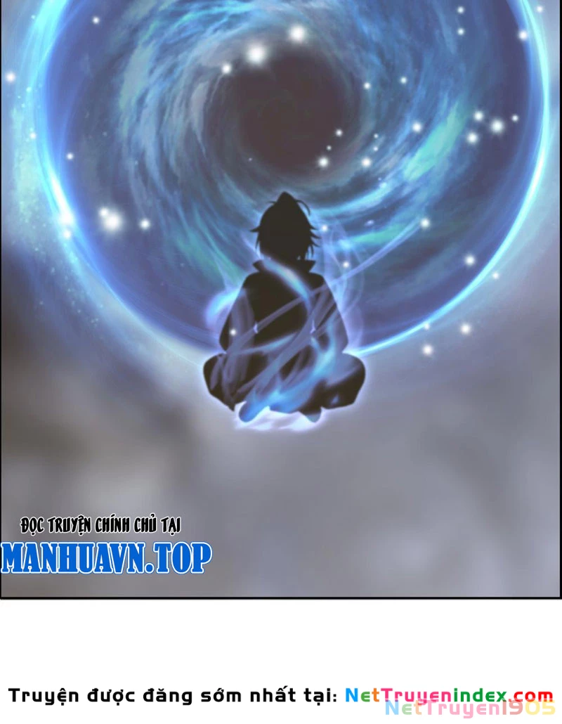 Nghịch Tập Từ Trong Bụng Mẹ: Vừa Sinh Ra Đã Là Vô Địch Chapter 5 - Trang 22