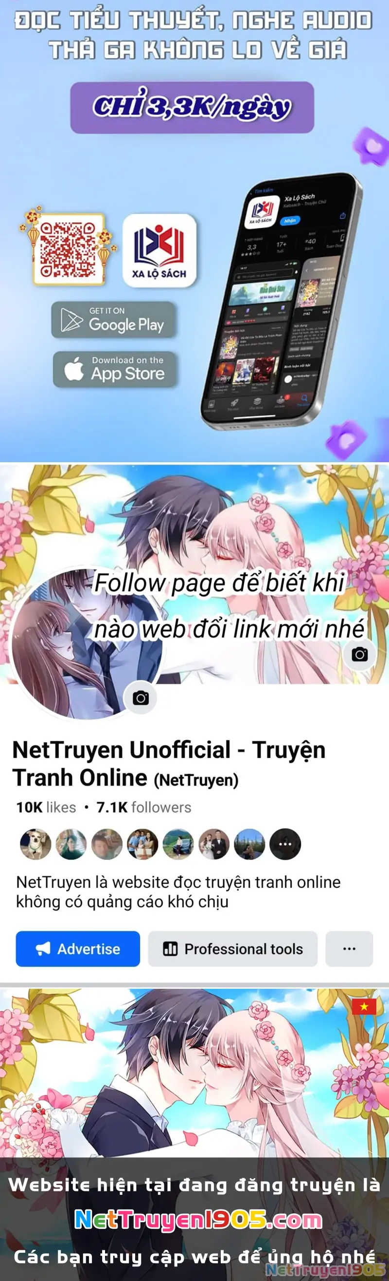 Nghịch Tập Từ Trong Bụng Mẹ: Vừa Sinh Ra Đã Là Vô Địch Chapter 5 - Trang 39