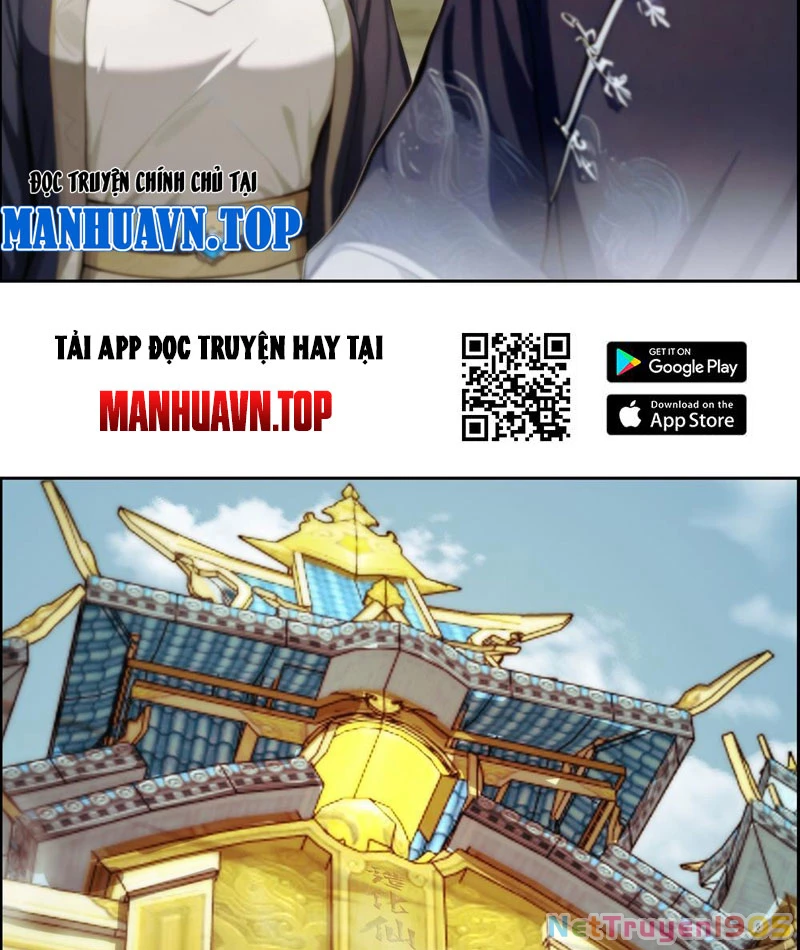 Nghịch Tập Từ Trong Bụng Mẹ: Vừa Sinh Ra Đã Là Vô Địch Chapter 5 - Trang 4