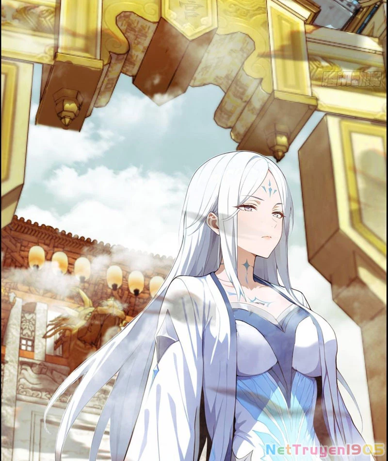 Nghịch Tập Từ Trong Bụng Mẹ: Vừa Sinh Ra Đã Là Vô Địch Chapter 5 - Trang 5