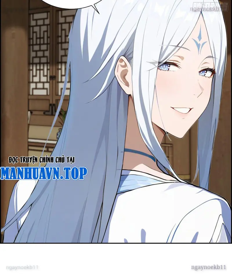 Nghịch Tập Từ Trong Bụng Mẹ: Vừa Sinh Ra Đã Là Vô Địch Chapter 6 - Trang 14