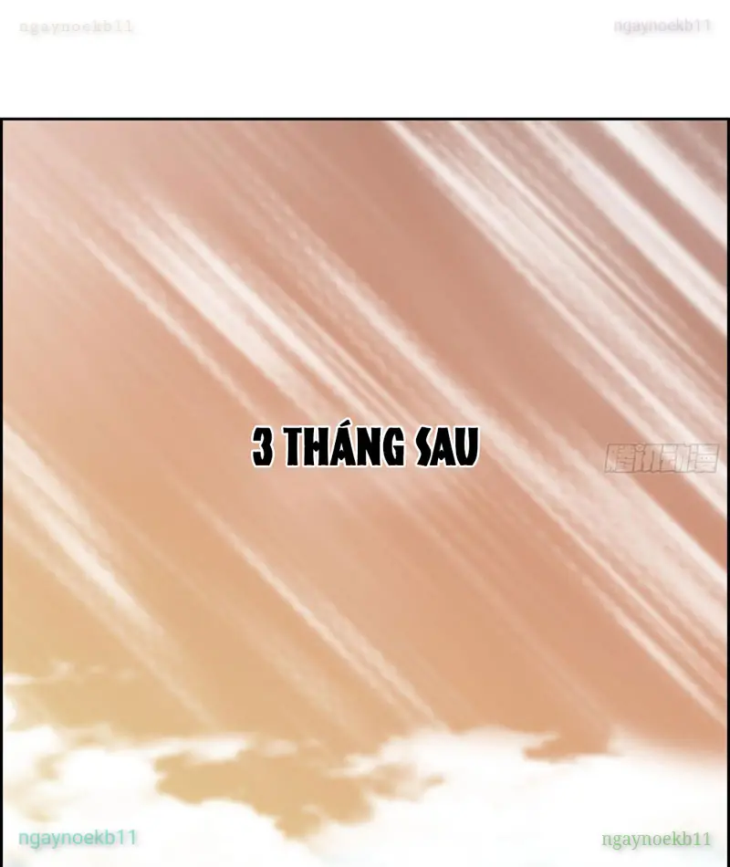 Nghịch Tập Từ Trong Bụng Mẹ: Vừa Sinh Ra Đã Là Vô Địch Chapter 6 - Trang 15