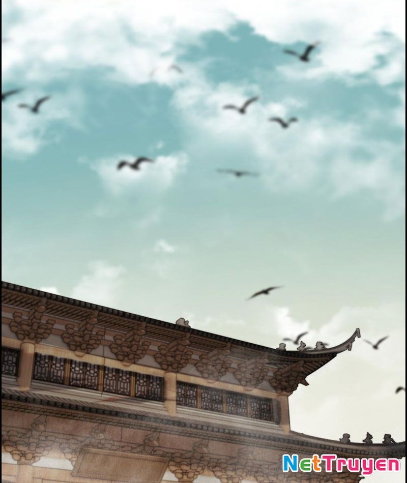 Nghịch Tập Từ Trong Bụng Mẹ: Vừa Sinh Ra Đã Là Vô Địch Chapter 6 - Trang 16
