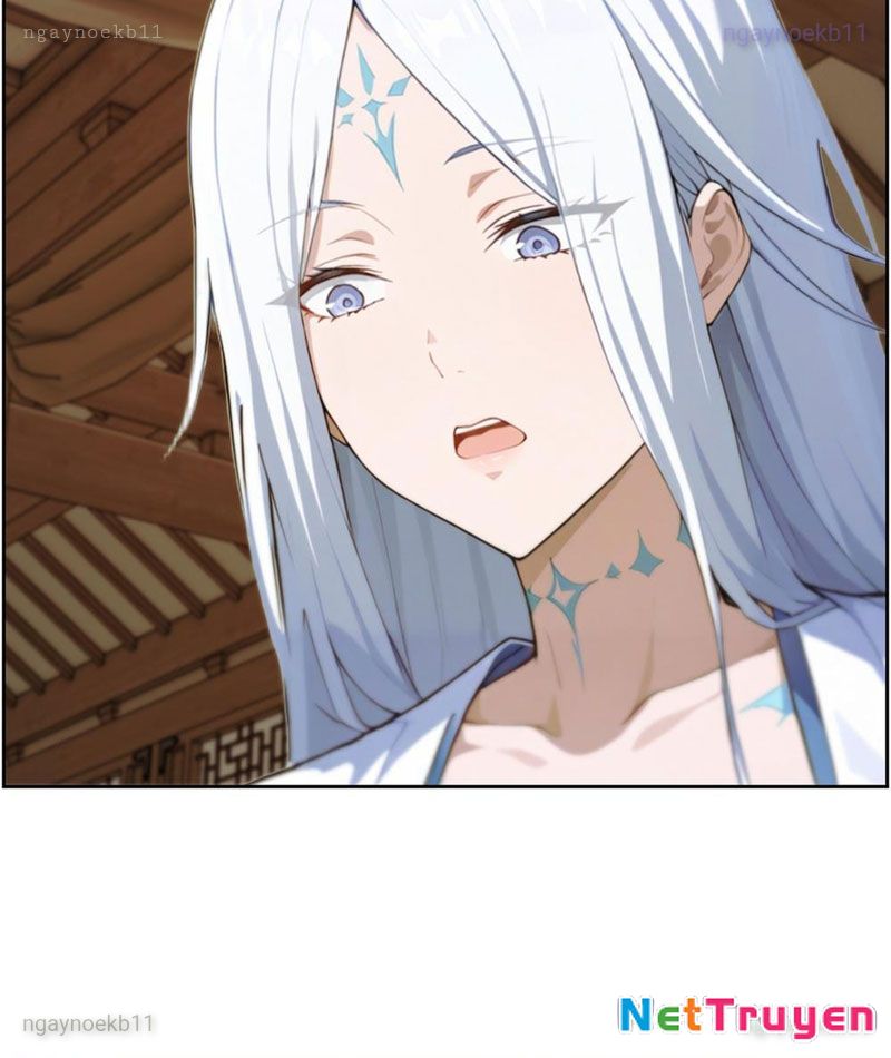 Nghịch Tập Từ Trong Bụng Mẹ: Vừa Sinh Ra Đã Là Vô Địch Chapter 6 - Trang 6