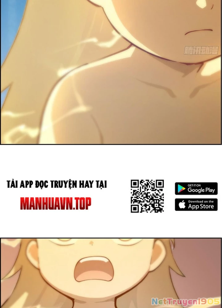 Nghịch Tập Từ Trong Bụng Mẹ: Vừa Sinh Ra Đã Là Vô Địch Chapter 7 - Trang 13