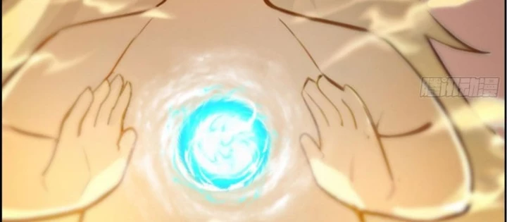 Nghịch Tập Từ Trong Bụng Mẹ: Vừa Sinh Ra Đã Là Vô Địch Chapter 7 - Trang 14