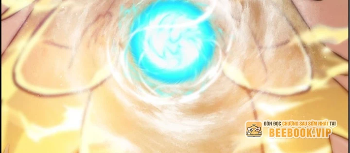 Nghịch Tập Từ Trong Bụng Mẹ: Vừa Sinh Ra Đã Là Vô Địch Chapter 7 - Trang 16