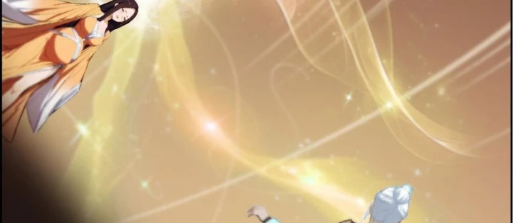 Nghịch Tập Từ Trong Bụng Mẹ: Vừa Sinh Ra Đã Là Vô Địch Chapter 7 - Trang 18