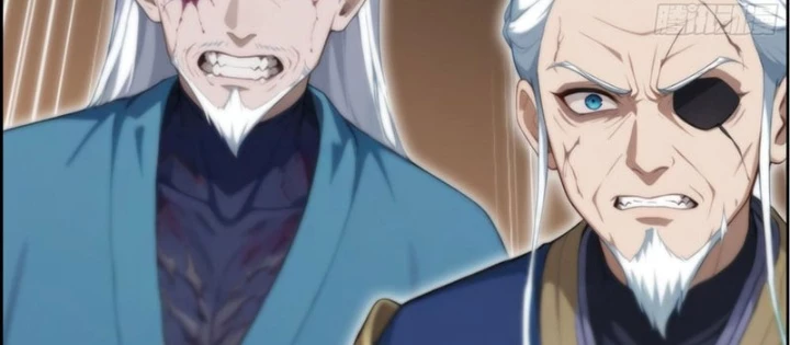 Nghịch Tập Từ Trong Bụng Mẹ: Vừa Sinh Ra Đã Là Vô Địch Chapter 7 - Trang 20