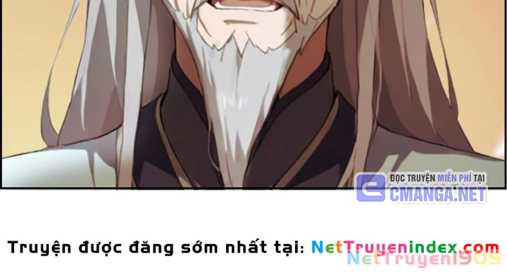 Nghịch Tập Từ Trong Bụng Mẹ: Vừa Sinh Ra Đã Là Vô Địch Chapter 7 - Trang 22