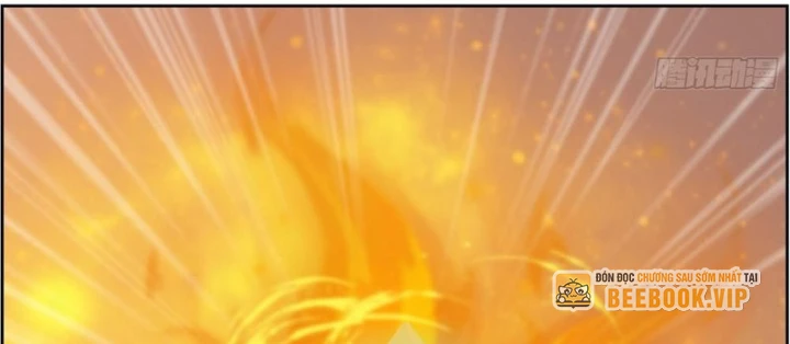 Nghịch Tập Từ Trong Bụng Mẹ: Vừa Sinh Ra Đã Là Vô Địch Chapter 7 - Trang 40