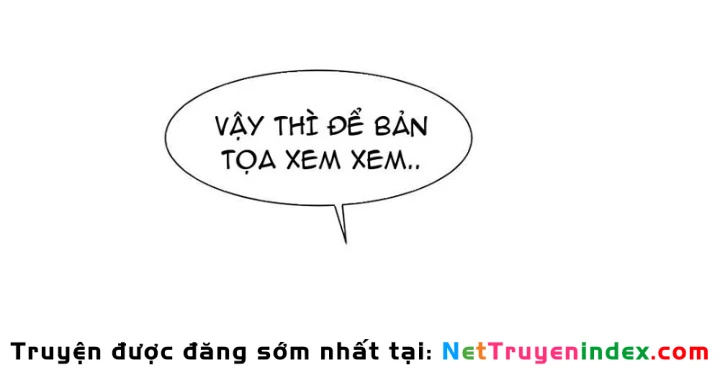 Nghịch Tập Từ Trong Bụng Mẹ: Vừa Sinh Ra Đã Là Vô Địch Chapter 7 - Trang 44