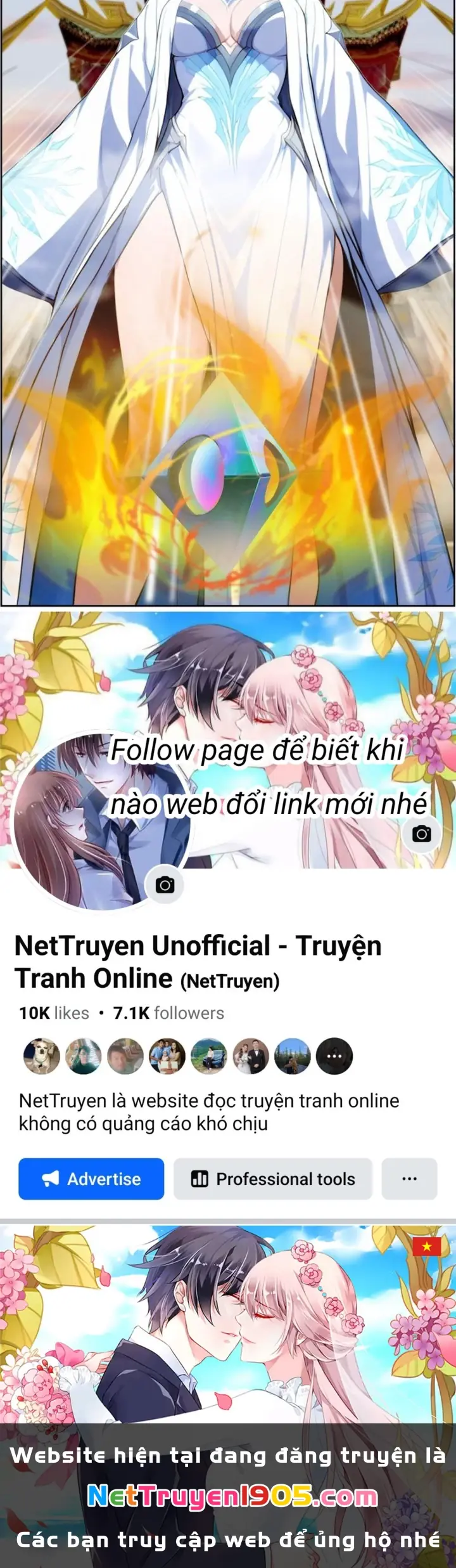 Nghịch Tập Từ Trong Bụng Mẹ: Vừa Sinh Ra Đã Là Vô Địch Chapter 7 - Trang 47