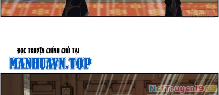 Nghịch Tập Từ Trong Bụng Mẹ: Vừa Sinh Ra Đã Là Vô Địch Chapter 7 - Trang 6