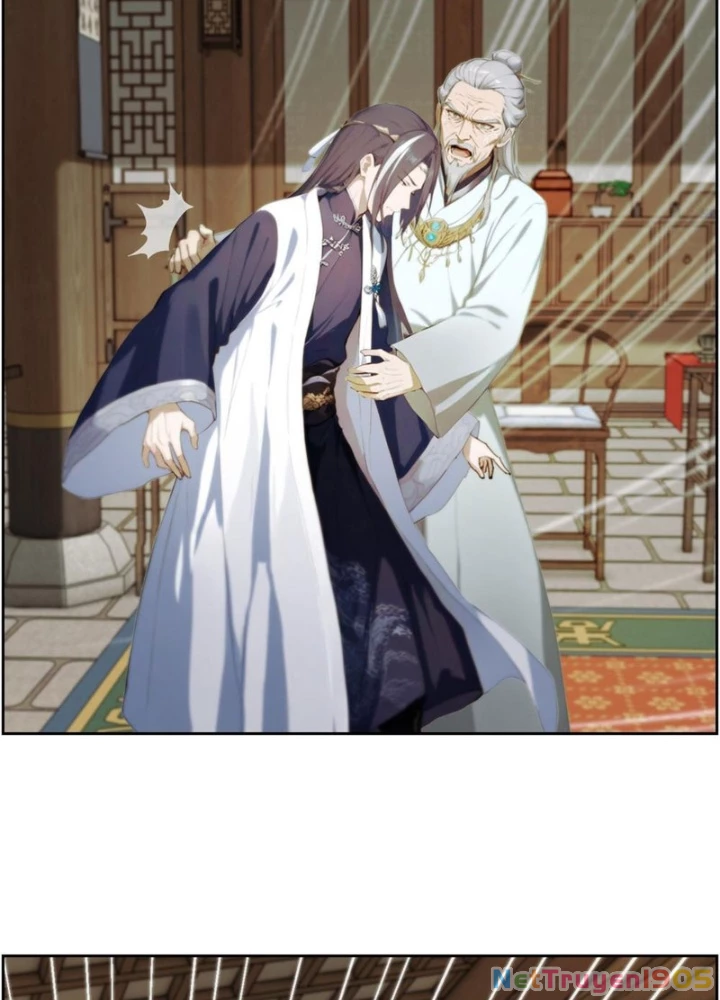 Nghịch Tập Từ Trong Bụng Mẹ: Vừa Sinh Ra Đã Là Vô Địch Chapter 7 - Trang 7