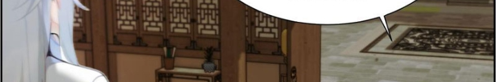 Nghịch Tập Từ Trong Bụng Mẹ: Vừa Sinh Ra Đã Là Vô Địch Chapter 8 - Trang 16