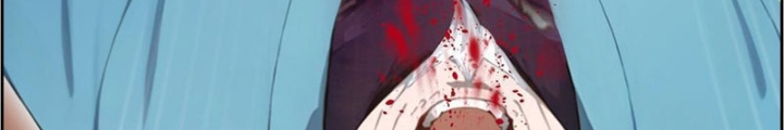 Nghịch Tập Từ Trong Bụng Mẹ: Vừa Sinh Ra Đã Là Vô Địch Chapter 8 - Trang 28
