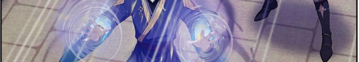 Nghịch Tập Từ Trong Bụng Mẹ: Vừa Sinh Ra Đã Là Vô Địch Chapter 8 - Trang 34