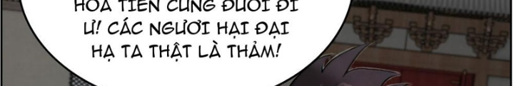Nghịch Tập Từ Trong Bụng Mẹ: Vừa Sinh Ra Đã Là Vô Địch Chapter 8 - Trang 42