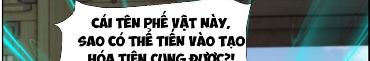 Nghịch Tập Từ Trong Bụng Mẹ: Vừa Sinh Ra Đã Là Vô Địch Chapter 8 - Trang 6