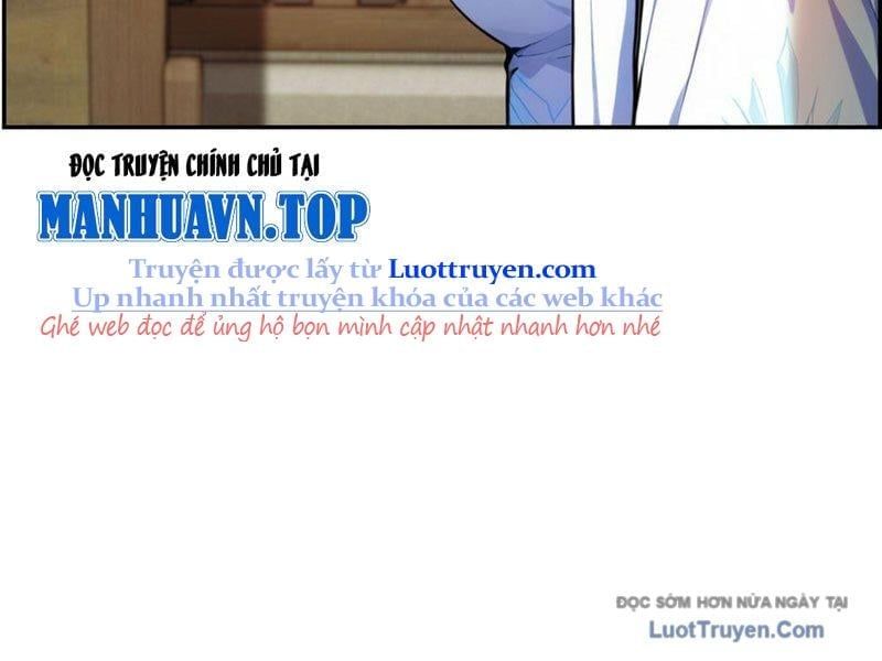 Nghịch Tập Từ Trong Bụng Mẹ: Vừa Sinh Ra Đã Là Vô Địch Chapter 9 - Trang 10
