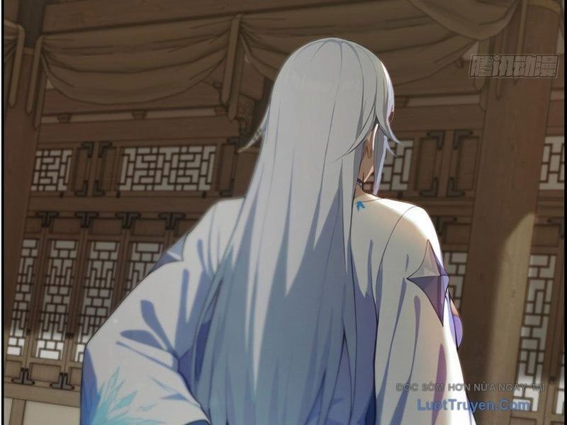 Nghịch Tập Từ Trong Bụng Mẹ: Vừa Sinh Ra Đã Là Vô Địch Chapter 9 - Trang 14