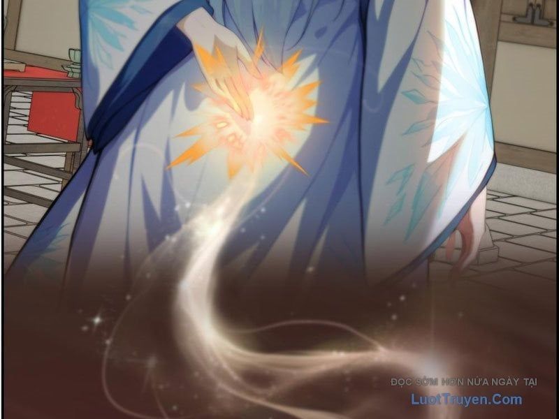 Nghịch Tập Từ Trong Bụng Mẹ: Vừa Sinh Ra Đã Là Vô Địch Chapter 9 - Trang 15