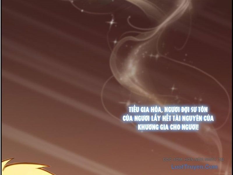 Nghịch Tập Từ Trong Bụng Mẹ: Vừa Sinh Ra Đã Là Vô Địch Chapter 9 - Trang 16